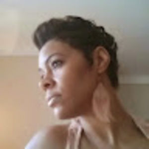 Meet your Posher, Tonya